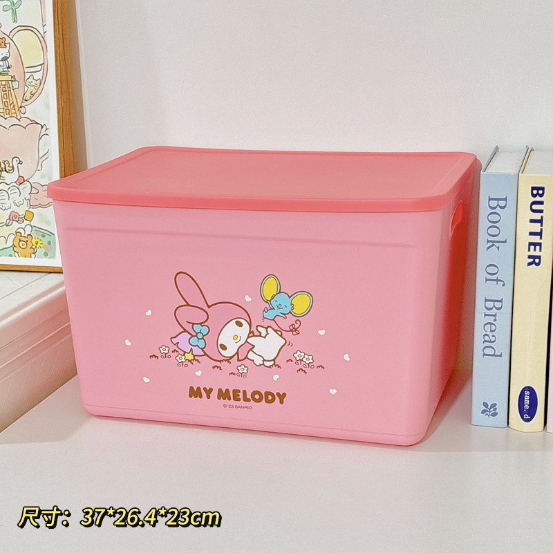 핑크 L사이즈 정품 인증