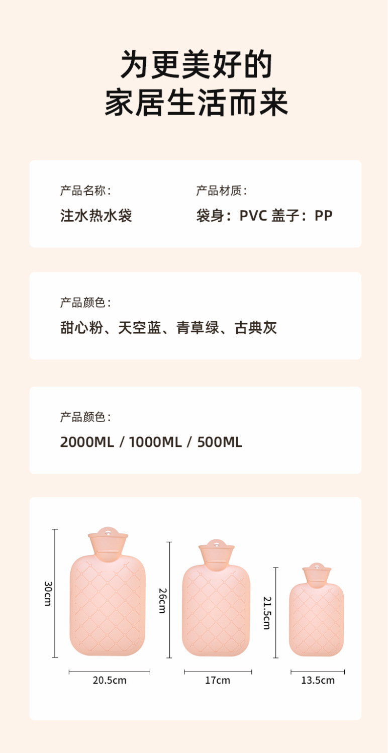 57eafd99-0802-4e79-a7db-53c17027d8d3.jpe