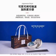 ˼ؼ-nʽ໨ɿy_IӶYƷlֶYͿ͑