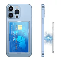 Apple, iPhone 14, совместимый мобильный телефон, держатель карты