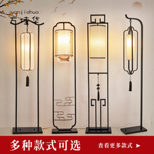 ¿ʽ؟̨͏dsF¹ŏ͹Fˇledҟ