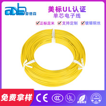 ۵ɭF؛AF200 FF46ϸߜؾظоȦcȼ