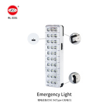 �S��ֱ���늳س�늑��������Ñ������������yҰ�I��ҹ�й�����