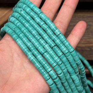 ���V�V�G��ʯֱ��șƬ��Ȧ����ֹ�diy����r��������ִ��Ʒ