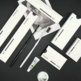 一次性酒店品;一次性洗沐漱;一次性拖鞋