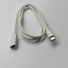 TYPE Cĸ�DTYPE C�� 2.0��������TYPE-C OTG U�P����B�Ӿ�