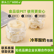 �������̰��b�ވA�޸ɰ����̸�ҭϣ�D����w���ҹ���͸������