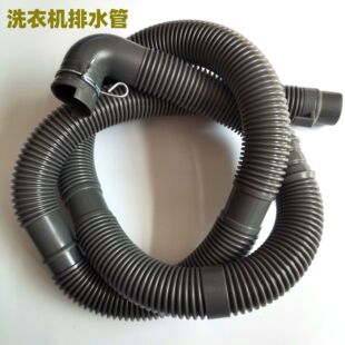 ���^��ˮ�܏S��ֱ�N�m���m�����Zϴ�C��ˮ�����L���L��32mm�ڏ�