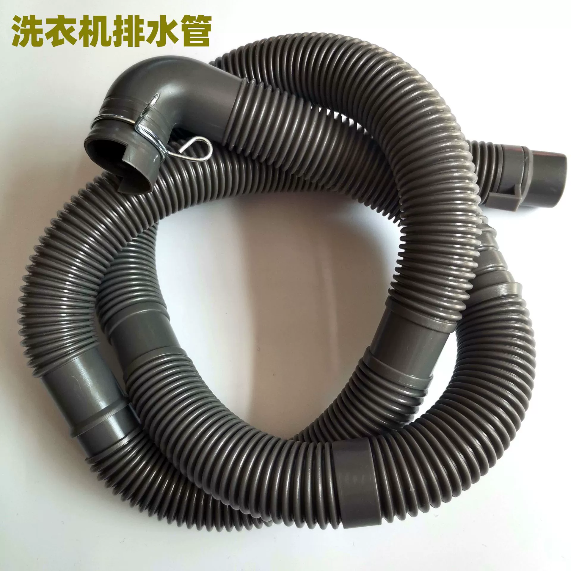 Локтаный дренажный завод прямых продаж