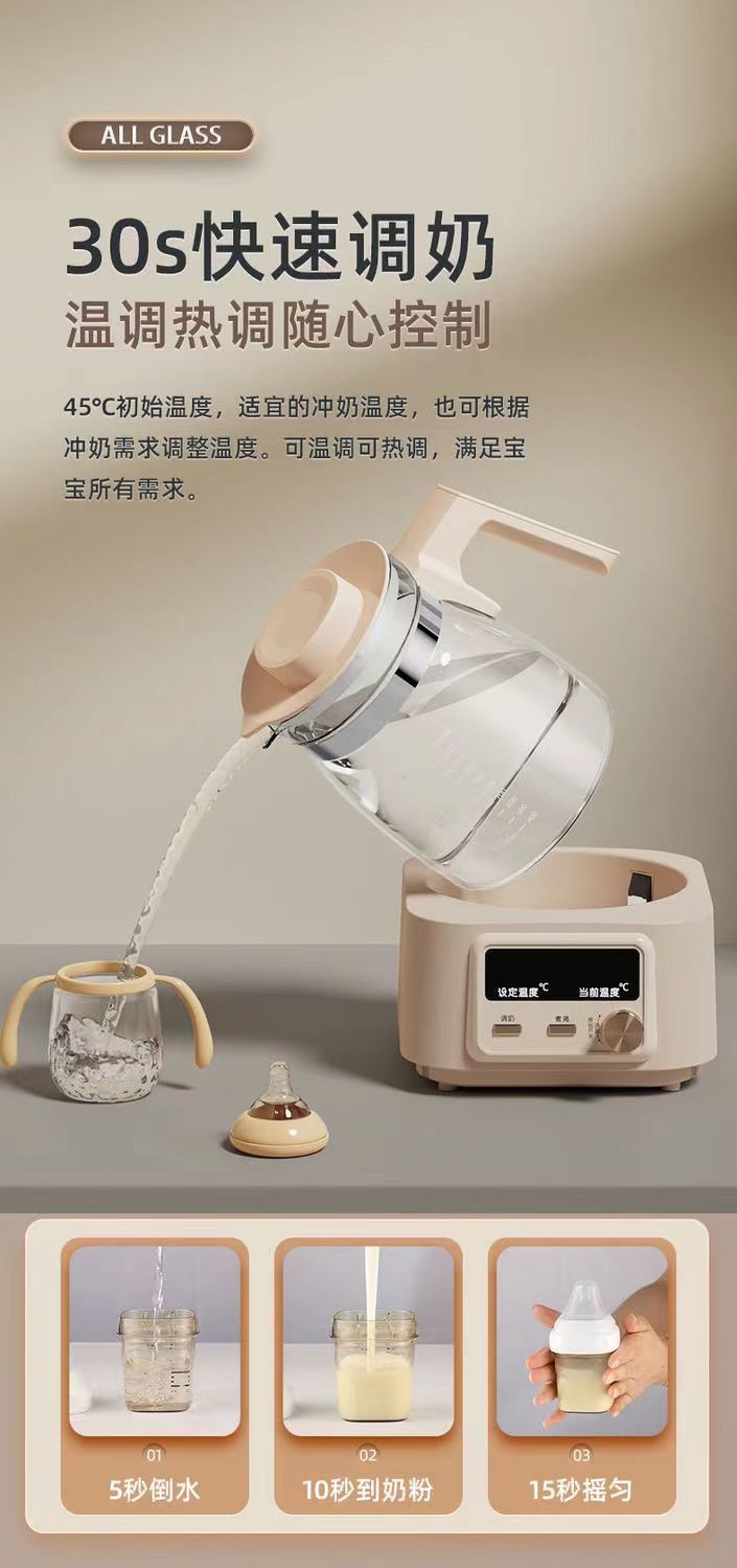 353746de-6011-4968-babf-e152a80d35ba.jpe