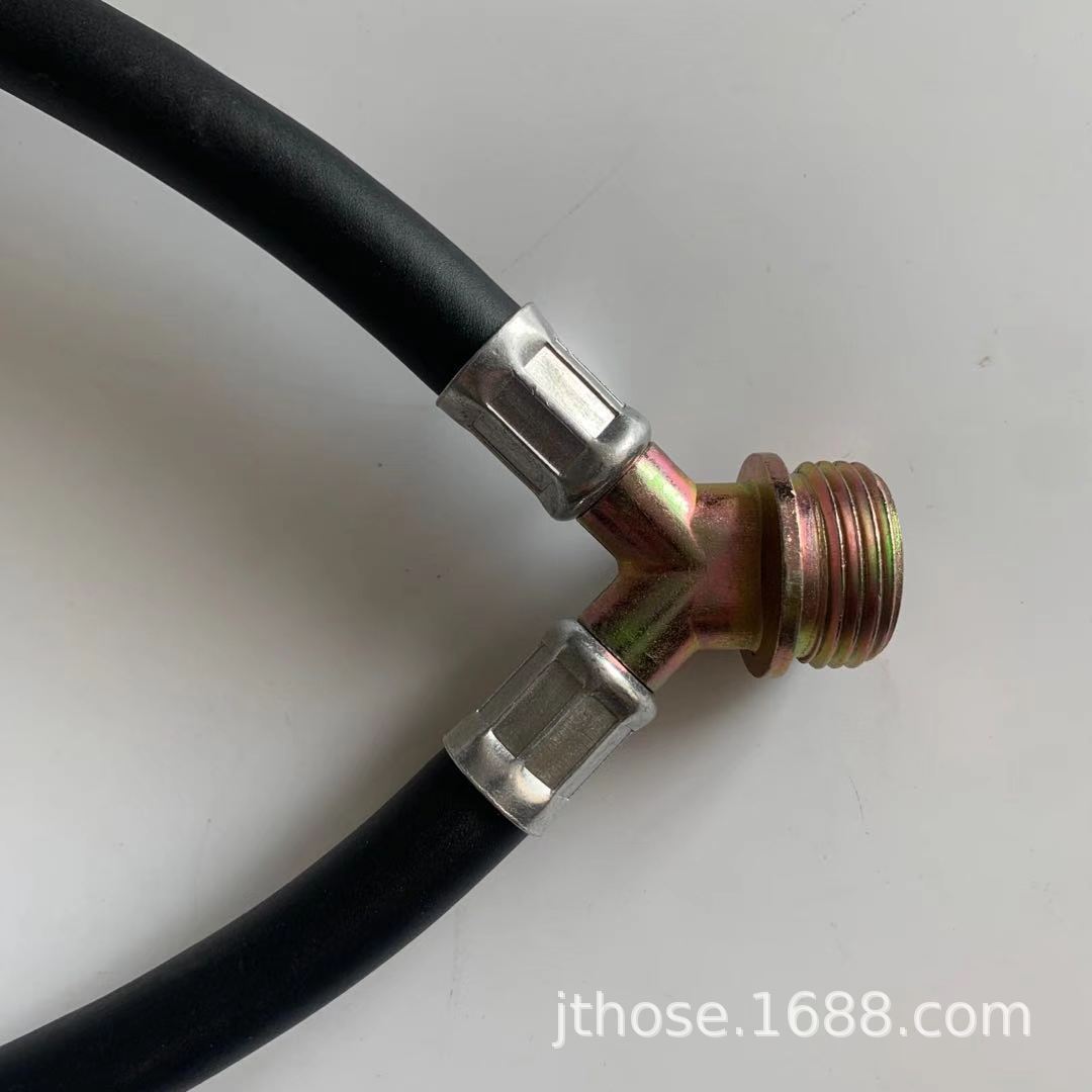 微信图片_202203241036171