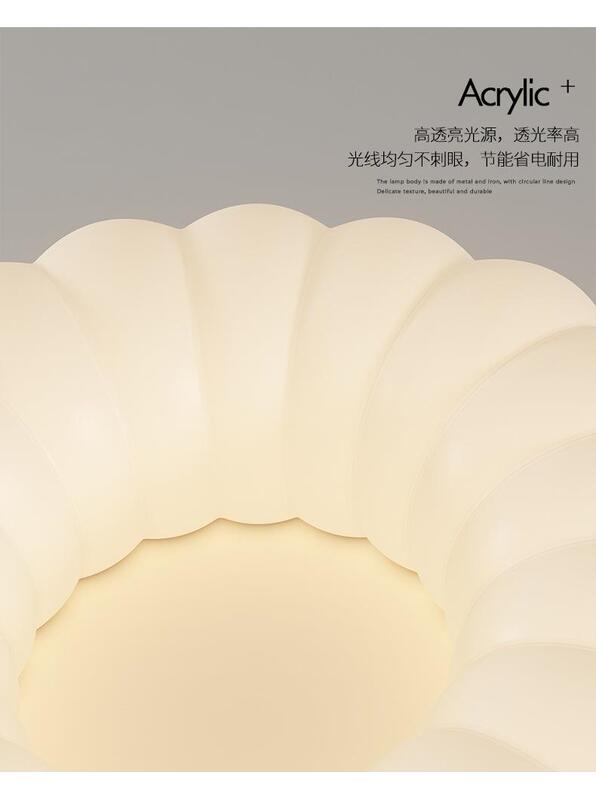 https://www.toonies.cn790切片_19.jpg_800x800.jpg