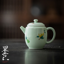 ī�� ��ɫ�� ���L���ֹ��մɲ�� �����������ֈ̉� ���J���²�