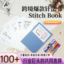 ����ᘷ�����퓕�����DI�̽��p�x�ֹ��๦��ʮ�ֽ��p�xᘾ������l