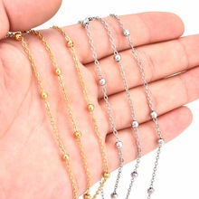 羳NP䓱oʮְ03 04 05ɫ DIYƷ朗l