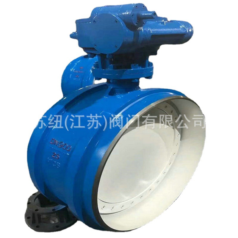 ���ӵ���D363H-16C_������ƫ��Ӳ�ܷ⺸�ӵ���