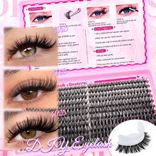 �羳�W���L�ٽ�ë���b40D20��40pcs�۽�ë���R�dϣ��temu���u��ë