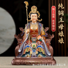 ���~��ʴ����ĸ����������ù��������ĸ���w����ĸ����[��