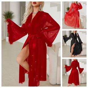 Ľ�ƚW���羳�ԸоW����Ƭ˯��Ů��ë���ϵ���L���_���Ҿ�680