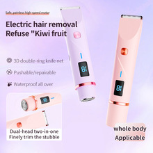 �¿�늄���ë��˽��̎Óë��Ůʿ����ë����ë��ë���ɳ��