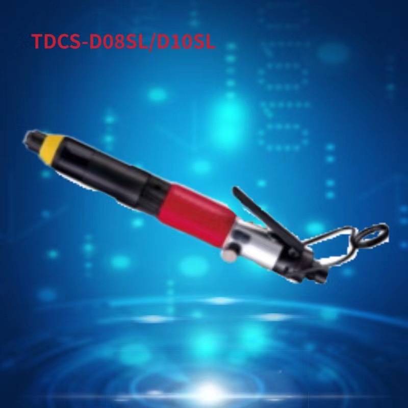 台湾杜派Du-Pas TDCS-D10SL-900/1600离合式定扭工具  厂家货源