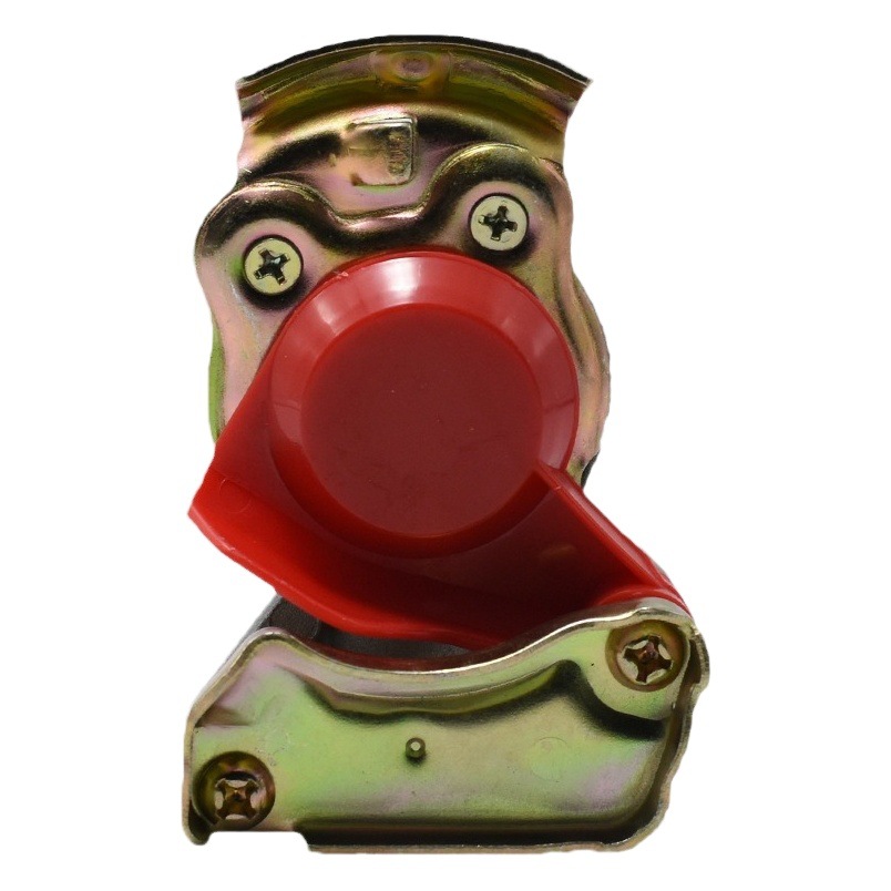 El Autobús Europeo del camión pesado del conector 4522002110 de SMT parte 1505064