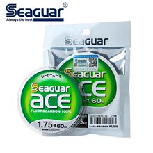 �ձ�Seaguar����G��̼���G����ACE��឴����ĥ�Ӿ�·��ǰ����