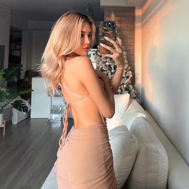 IMG_2309(20230704-172913)