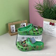 ��ͯ����Ь��ͯЬŮͯЬһ���ҵ������¿����ܛ����ĥ����Ь����