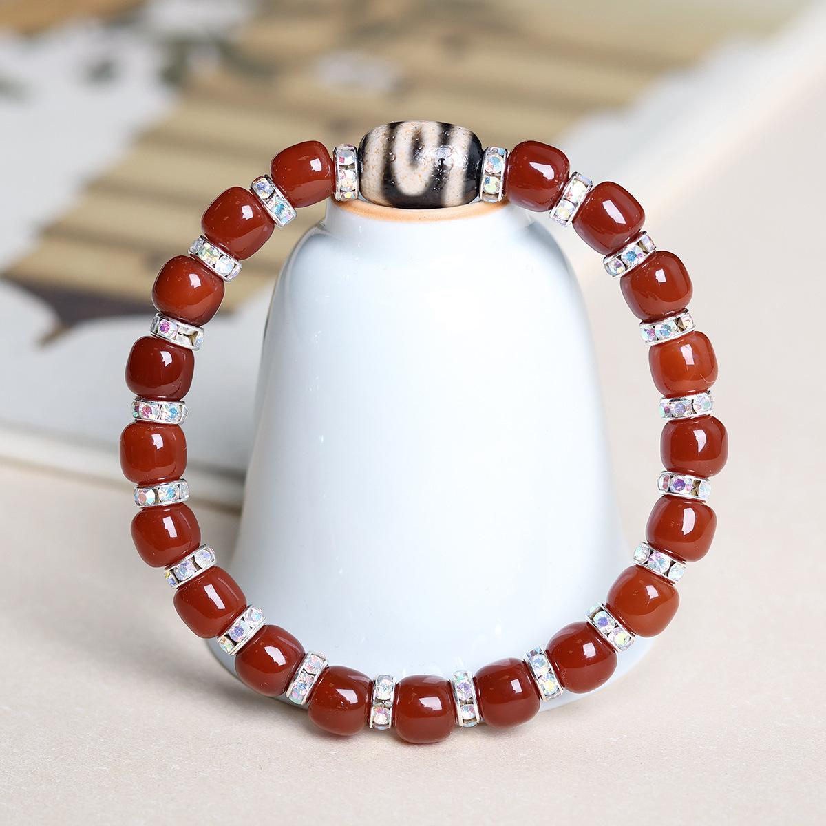 O1CN019E2xWd1EL1HGZVZ0O_!!2214