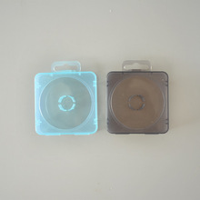 �΂��������S�����@���P��Ȧ�������ռ{�б��ʽ���M�НO��