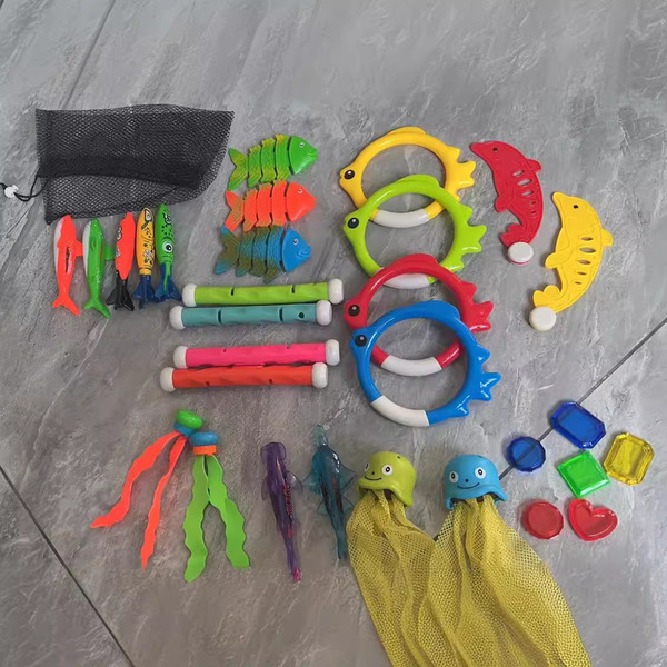 Toy