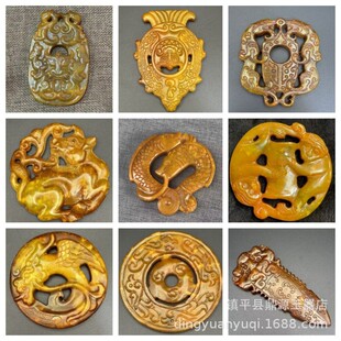 和田玉老玉圖片- 海量高清和田玉老玉圖片大全- 阿里巴巴