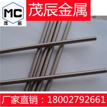 ~CUNI5 CUNI5FE~懺ϽCUNI10FE CUNI20~CUNI25 CUNI30