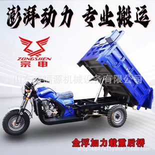 ȫ���r������݆Ħ��܇ȼ�ͼ��������d؛��ж�d����؛�\��݆܇