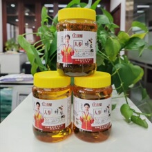 �˅�����500g�Ⱥ��˅����������ە��N���N�ٻ�������Ԫ������Ʒ