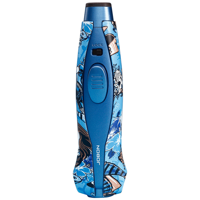 �а�ZB206��ֱ������������С��ǹ�������������羳��Դ