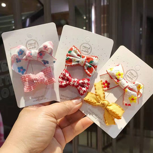 ��ͯ�l����������Y�l�A�����L�黨�l�A���s��ˇ�����A��y���A
