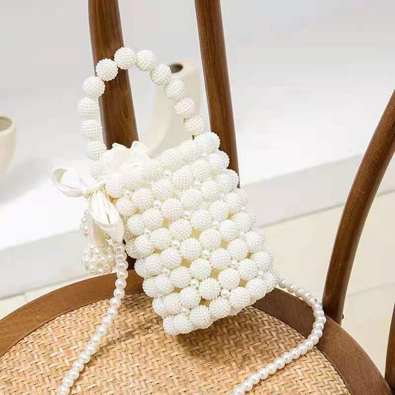 a771011d6353eab9d3e640b3288597