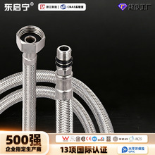 ˮ���^����ܛ���Mˮ���P����L�܏N��M10ˮ�܏N����ˮ����ˮ��