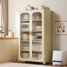 N߅ضӏN๦ضӃ͏dռ{