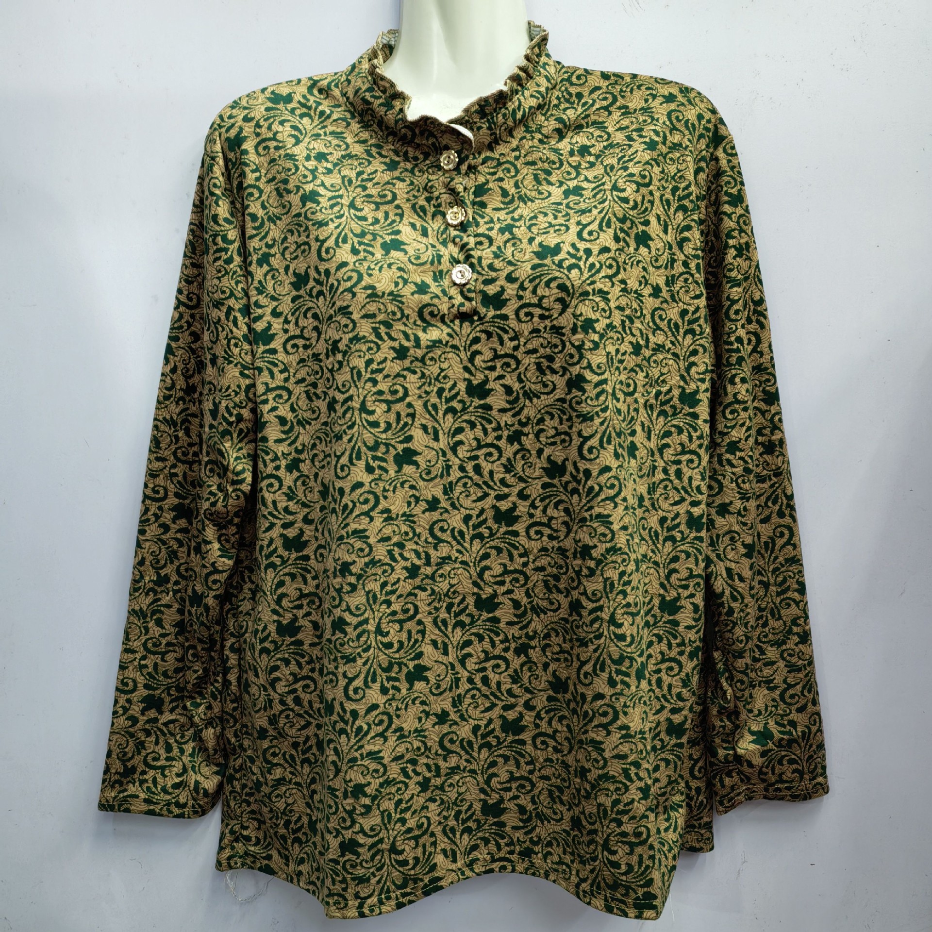 O1CN01T6RAsc1EV62T1KJ53_!!7070