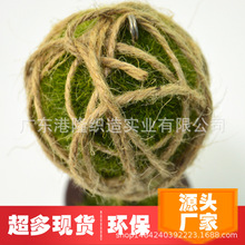 1MM0.1CM�����o�Ϗ͹ŵ����K�����YƷ���b�K�Ӵ�������K���K