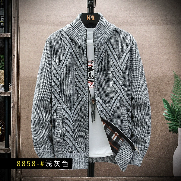 8858 light gray