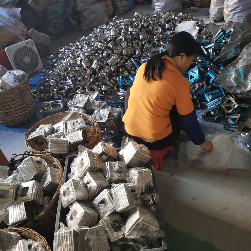 微信图片_20210131190845