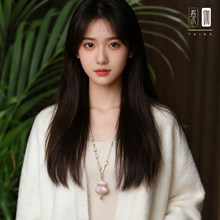 ����ʽ���۝h������朷����\���J�L�������������ﶬë���