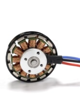 TYI4006�oˢ늙C��ģ�o�˙C����ֲ���b�ظ��ٱPʽ�R�_���ʰ��]