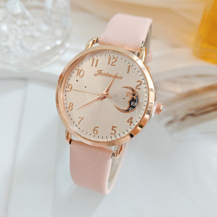 �羳�¿���|�r����������Ůʿ�ֱ픵�̶ֿ�Ů��W��ʯӢ������l