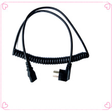 ������о���ɾ��o���~�z���ɾ��ߏ������ɾ�16A���^�����Դ��