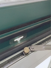 ?���ü����W���N304���P䓓��ö´����N��������ˮ�׾W����ˮ��